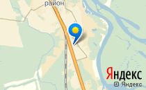 Детский сад №76                             Россия ,                                                                            Сыктывкар
                            ,