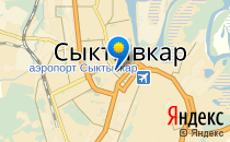 Детский сад №53. «Звездочка»                             Россия ,                                                                            Сыктывкар
                            ,
