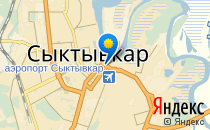 Детский сад №2. «Яблонька»                             Россия ,                                                                            Сыктывкар
                            ,
