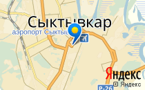 Технический лицей                             Россия ,                                                                            Сыктывкар
                            ,
