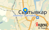 Физико-математический лицей-интернат                             Россия ,                                                                            Сыктывкар
                            ,
