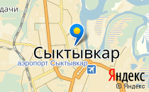 Технологический лицей                             Россия ,                                                                            Сыктывкар
                            ,