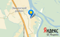 Лицей №1                             Россия ,                                                                            Сыктывкар
                            ,