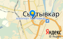 Коми республиканский лицей                             Россия ,                                                                            Сыктывкар
                            ,