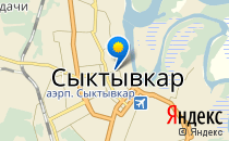 Гимназия им. А.С. Пушкина                             Россия ,                                                                            Сыктывкар
                            ,