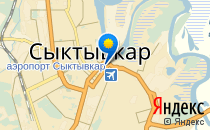 Русская гимназия                             Россия ,                                                                            Сыктывкар
                            ,