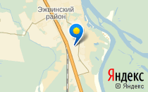 Гимназия №1                             Россия ,                                                                            Сыктывкар
                            ,