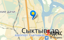 Коми национальная гимназия                             Россия ,                                                                            Сыктывкар
                            ,
