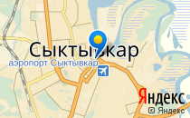 Женская гимназия                             Россия ,                                                                            Сыктывкар
                            ,