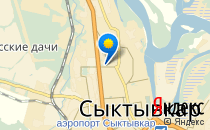 Гимназия искусств при Главе Республики Коми им. Ю.А. Спиридонова                             Россия ,                                                                            Сыктывкар
                            ,