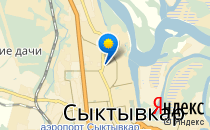 Орбита                             Россия ,                                                                            Сыктывкар
                            ,