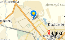 ArtStudio                             Россия ,                                                                            Тамбов
                            ,
