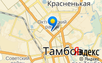 Почемучка                             Россия ,                                                                            Тамбов
                            ,