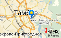 Планета Знаний                             Россия ,                                                                            Тамбов
                            ,