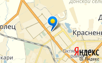 Солнечный лучик                             Россия ,                                                                            Тамбов
                            ,