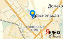 Акварель                             Россия ,                                                                            Тамбов
                            ,
