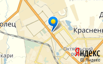 Солнечный ветер                             Россия ,                                                                            Тамбов
                            ,