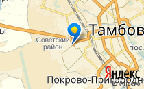 Marishka                             Россия ,                                                                            Тамбов
                            ,