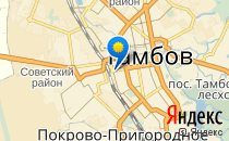 Умная детка                             Россия ,                                                                            Тамбов
                            ,