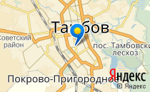 Средняя общеобразовательная школа №9                             Россия ,                                                                            Тамбов
                            ,