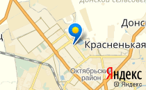Средняя общеобразовательная школа №31                             Россия ,                                                                            Тамбов
                            ,