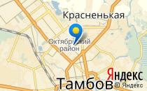 Средняя общеобразовательная школа №24                             Россия ,                                                                            Тамбов
                            ,