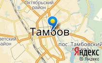 Средняя общеобразовательная школа №22                             Россия ,                                                                            Тамбов
                            ,