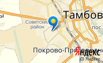 Средняя общеобразовательная школа №4                             Россия ,                                                                            Тамбов
                            ,