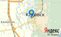Средняя общеобразовательная школа                             Украина ,                                                                            Котовск
                            ,