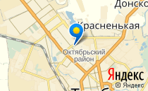 Тамбовская православная гимназия                             Россия ,                                                                            Тамбов
                            ,