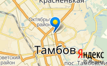 Гимназия №7 им. святителя Питирима                             Россия ,                                                                            Тамбов
                            ,