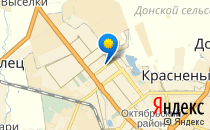 I speak                             Россия ,                                                                            Тамбов
                            ,