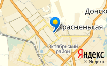 Василёк                             Россия ,                                                                            Тамбов
                            ,