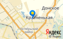 Возрождение                             Россия ,                                                                            Тамбов
                            ,