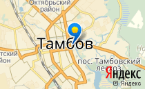 Центр развития творчества детей и юношества                             Россия ,                                                                            Тамбов
                            ,