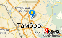 Золотой ключик                             Россия ,                                                                            Тамбов
                            ,