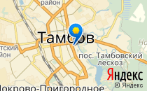 Мой семейный клуб                             Россия ,                                                                            Тамбов
                            ,