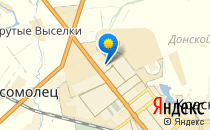 Мишка на севере                             Россия ,                                                                            Тамбов
                            ,