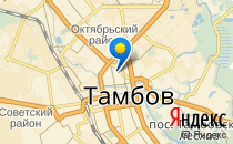 Детский сад №71. «Незабудка»                             Россия ,                                                                            Тамбов
                            ,