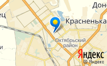 Детский сад №57. «Катюша»                             Россия ,                                                                            Тамбов
                            ,