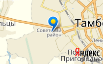 Эврика                             Россия ,                                                                            Тамбов
                            ,