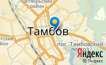Детский сад №43. «Яблонька»                             Россия ,                                                                            Тамбов
                            ,