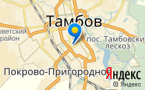 Ивушка                             Россия ,                                                                            Тамбов
                            ,