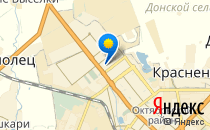 Умка                             Россия ,                                                                            Тамбов
                            ,