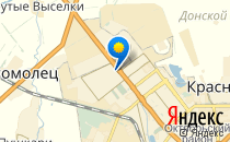 Изумрудный город                             Россия ,                                                                            Тамбов
                            ,