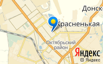Росиночка                             Россия ,                                                                            Тамбов
                            ,