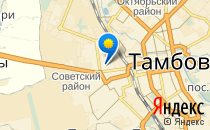 Детский сад №5. «Звоночек»                             Россия ,                                                                            Тамбов
                            ,
