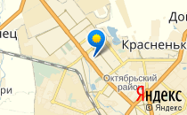 Родничок                             Россия ,                                                                            Тамбов
                            ,