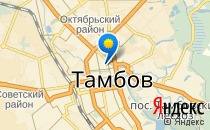 Детский сад №67. «Улыбка»                             Россия ,                                                                            Тамбов
                            ,