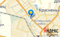 Радуга                             Россия ,                                                                            Тамбов
                            ,